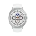 Samsung Galaxy Watch8 Classic Beyaz