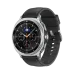 Samsung Galaxy Watch8 Classic Siyah