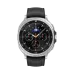 Samsung Galaxy Watch8 Classic Siyah