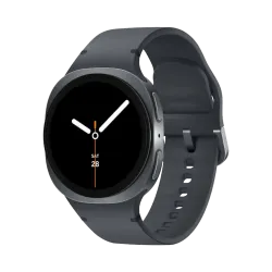 Samsung Galaxy Watch8 Gri