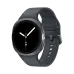 Samsung Galaxy Watch8 Gri