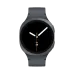 Samsung Galaxy Watch8 Gri