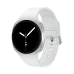 Samsung Galaxy Watch8 Gümüş