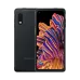 Samsung Galaxy XCover Pro Siyah Samsung Galaxy XCover Pro Siyah