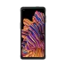 Samsung Galaxy XCover Pro Siyah Samsung Galaxy XCover Pro Siyah