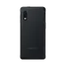 Samsung Galaxy XCover Pro Siyah Samsung Galaxy XCover Pro Siyah