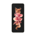 Samsung Galaxy Z Flip 3 Bej Samsung Galaxy Z Flip 3 Bej