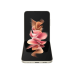 Samsung Galaxy Z Flip 3 Bej Samsung Galaxy Z Flip 3 Bej