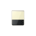 Samsung Galaxy Z Flip 3 Bej Samsung Galaxy Z Flip 3 Bej