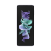 Samsung Galaxy Z Flip 3 Mor Samsung Galaxy Z Flip 3 Mor