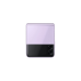 Samsung Galaxy Z Flip 3 Mor Samsung Galaxy Z Flip 3 Mor
