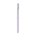 Samsung Galaxy Z Flip 3 Mor Samsung Galaxy Z Flip 3 Mor