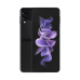 Samsung Galaxy Z Flip 3 Siyah Samsung Galaxy Z Flip 3 Siyah