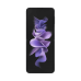 Samsung Galaxy Z Flip 3 Siyah Samsung Galaxy Z Flip 3 Siyah