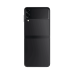 Samsung Galaxy Z Flip 3 Siyah Samsung Galaxy Z Flip 3 Siyah