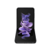 Samsung Galaxy Z Flip 3 Siyah Samsung Galaxy Z Flip 3 Siyah