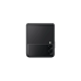 Samsung Galaxy Z Flip 3 Siyah Samsung Galaxy Z Flip 3 Siyah