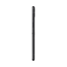 Samsung Galaxy Z Flip 3 Siyah Samsung Galaxy Z Flip 3 Siyah