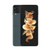 Samsung Galaxy Z Flip 3 Yeşil Samsung Galaxy Z Flip 3 Yeşil