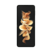 Samsung Galaxy Z Flip 3 Yeşil Samsung Galaxy Z Flip 3 Yeşil