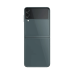 Samsung Galaxy Z Flip 3 Yeşil Samsung Galaxy Z Flip 3 Yeşil