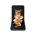 Samsung Galaxy Z Flip 3 Yeşil Samsung Galaxy Z Flip 3 Yeşil