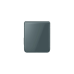 Samsung Galaxy Z Flip 3 Yeşil Samsung Galaxy Z Flip 3 Yeşil