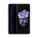 Samsung Galaxy Z flip Mavi Samsung Galaxy Z flip Mavi