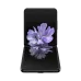 Samsung Galaxy Z flip Mavi Samsung Galaxy Z flip Mavi