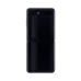Samsung Galaxy Z flip Mavi Samsung Galaxy Z flip Mavi
