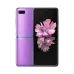 Samsung Galaxy Z flip Mor Samsung Galaxy Z flip Mor