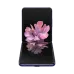 Samsung Galaxy Z flip Mor Samsung Galaxy Z flip Mor
