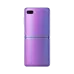 Samsung Galaxy Z flip Mor Samsung Galaxy Z flip Mor