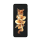 Sarı