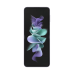 Samsung Galaxy Z Flip3 Mor Samsung Galaxy Z Flip3 Mor