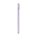 Samsung Galaxy Z Flip3 Mor Samsung Galaxy Z Flip3 Mor