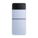 Samsung Galaxy Z Flip4 Mavi Samsung Galaxy Z Flip4 Mavi