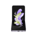 Samsung Galaxy Z Flip4 Mor Samsung Galaxy Z Flip4 Mor