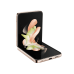 Samsung Galaxy Z Flip4 Sarı Samsung Galaxy Z Flip4 Sarı
