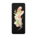 Samsung Galaxy Z Flip4 Sarı Samsung Galaxy Z Flip4 Sarı