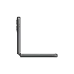 Samsung Galaxy Z Flip4 Siyah Samsung Galaxy Z Flip4 Siyah
