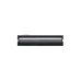 Samsung Galaxy Z Flip4 Siyah Samsung Galaxy Z Flip4 Siyah