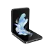 Samsung Galaxy Z Flip4 Siyah Samsung Galaxy Z Flip4 Siyah