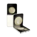 Samsung Galaxy Z Flip5 Bej Samsung Galaxy Z Flip5 Bej