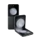 Gri