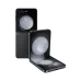 Samsung Galaxy Z Flip5 Gri Samsung Galaxy Z Flip5 Gri