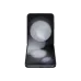 Samsung Galaxy Z Flip5 Gri Samsung Galaxy Z Flip5 Gri