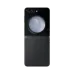 Samsung Galaxy Z Flip5 Gri Samsung Galaxy Z Flip5 Gri