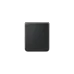 Samsung Galaxy Z Flip5 Gri Samsung Galaxy Z Flip5 Gri