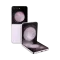 Mor